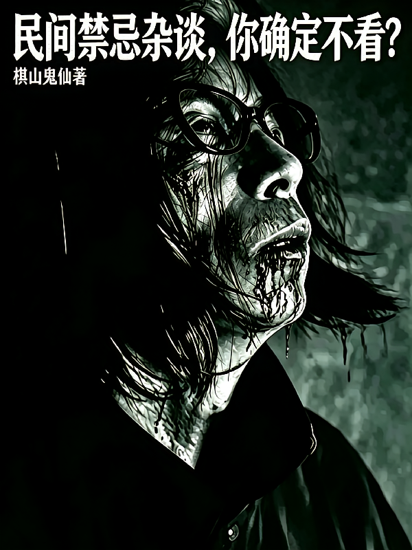 民间禁忌杂谈，你确定不看？