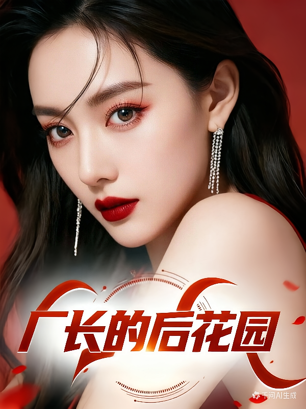 厂长的后花园