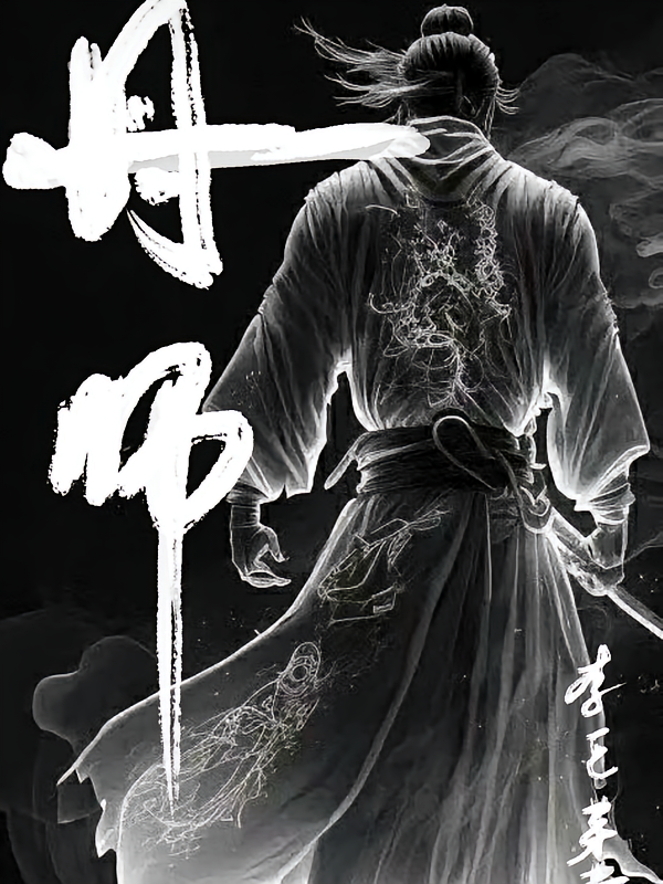 丹师