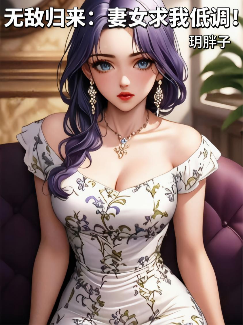 无敌归来：妻女求我低调！