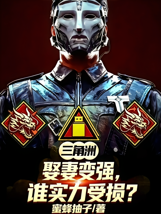 三角洲：娶妻变强，谁实力受损？