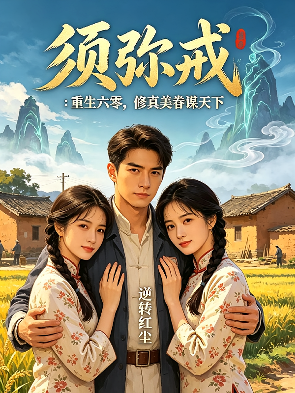 须弥戒：重生六零修真美眷谋天下