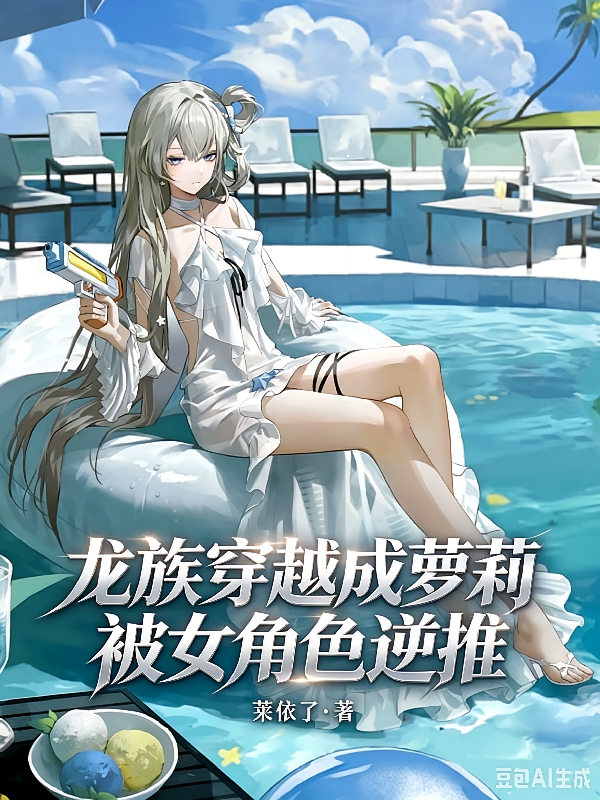 龙族穿越成萝莉被女角色逆推