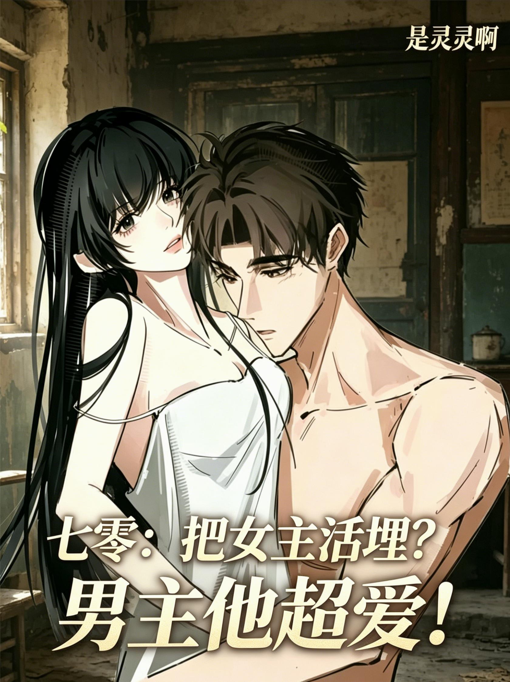 七零：把女主活埋？男主他超爱！