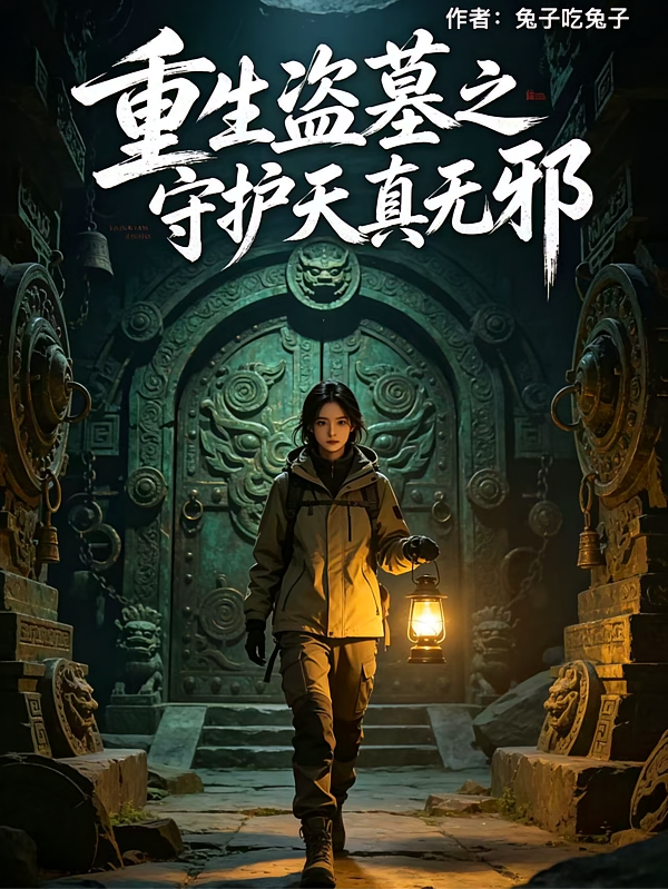 重生盗墓之守护天真无邪