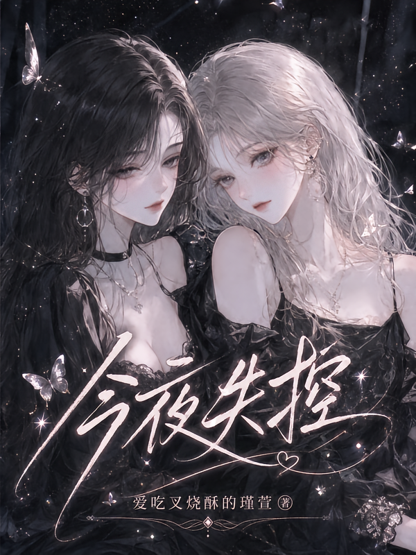 今夜失控