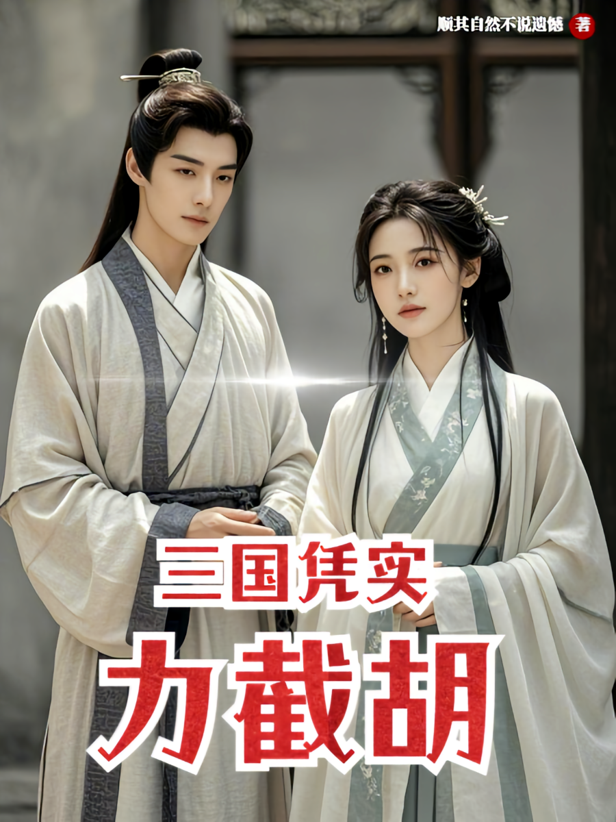 三国凭实力截胡