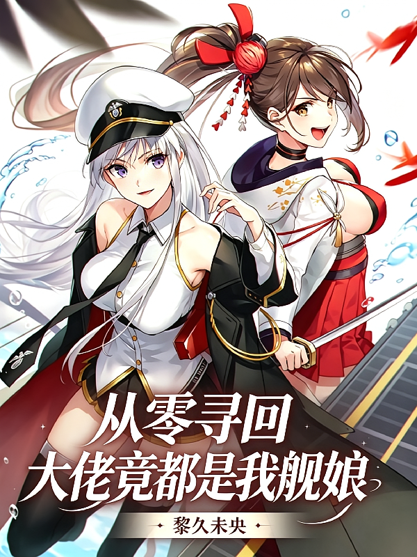 从零寻回，大佬竟都是我舰娘