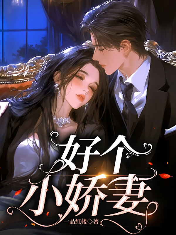好个小娇妻