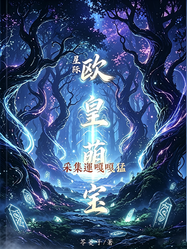 星际欧皇萌宝采集运嘎嘎猛