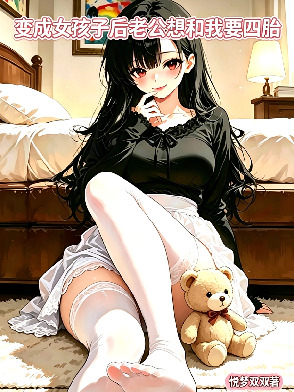 变成女孩子后老公想和我要四胎