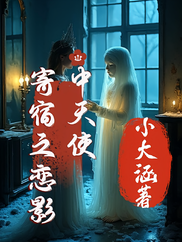 寄宿之恋影中天使