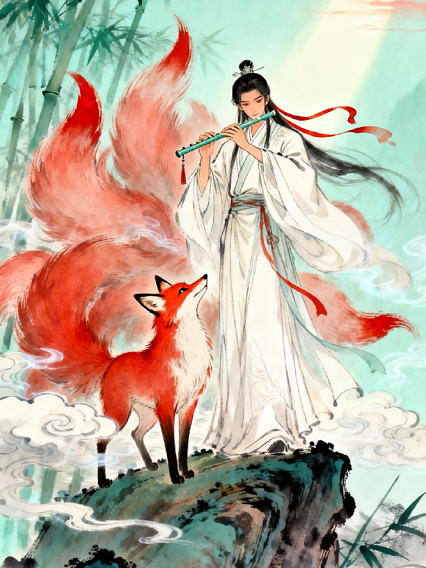 陆辰与苏晚晴