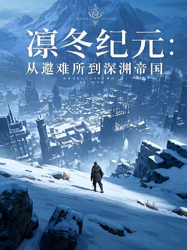 凛冬纪元：从避难所到深渊帝国
