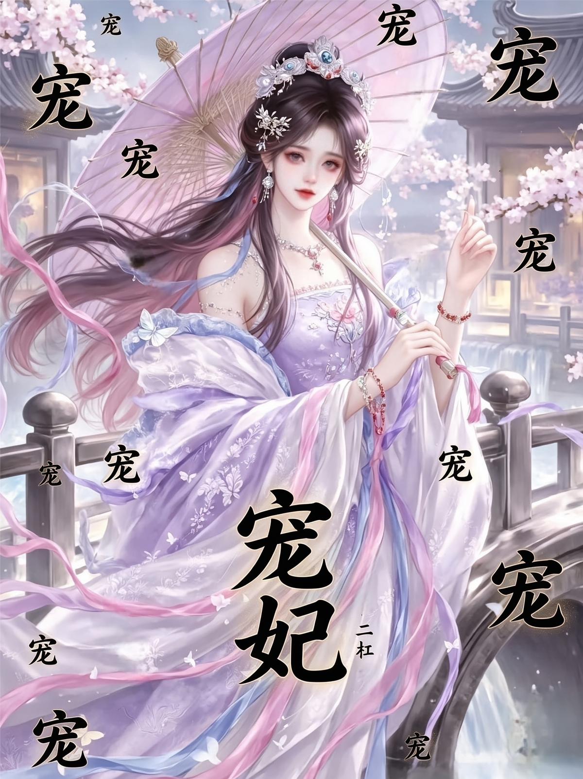 宠宠宠宠宠宠宠宠宠宠宠宠宠宠妃