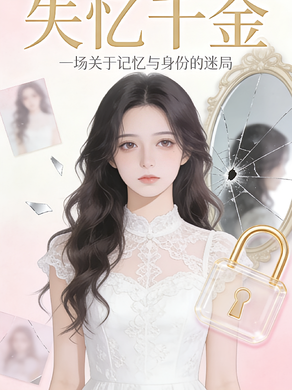 失忆千金回归记