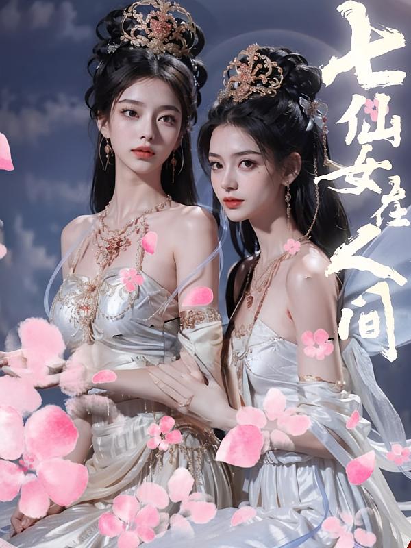 七仙女在人间