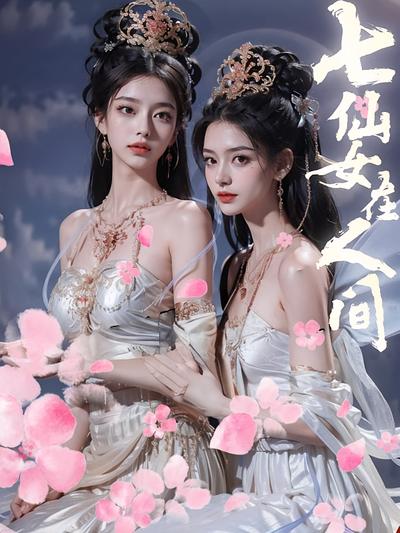 七仙女在人间