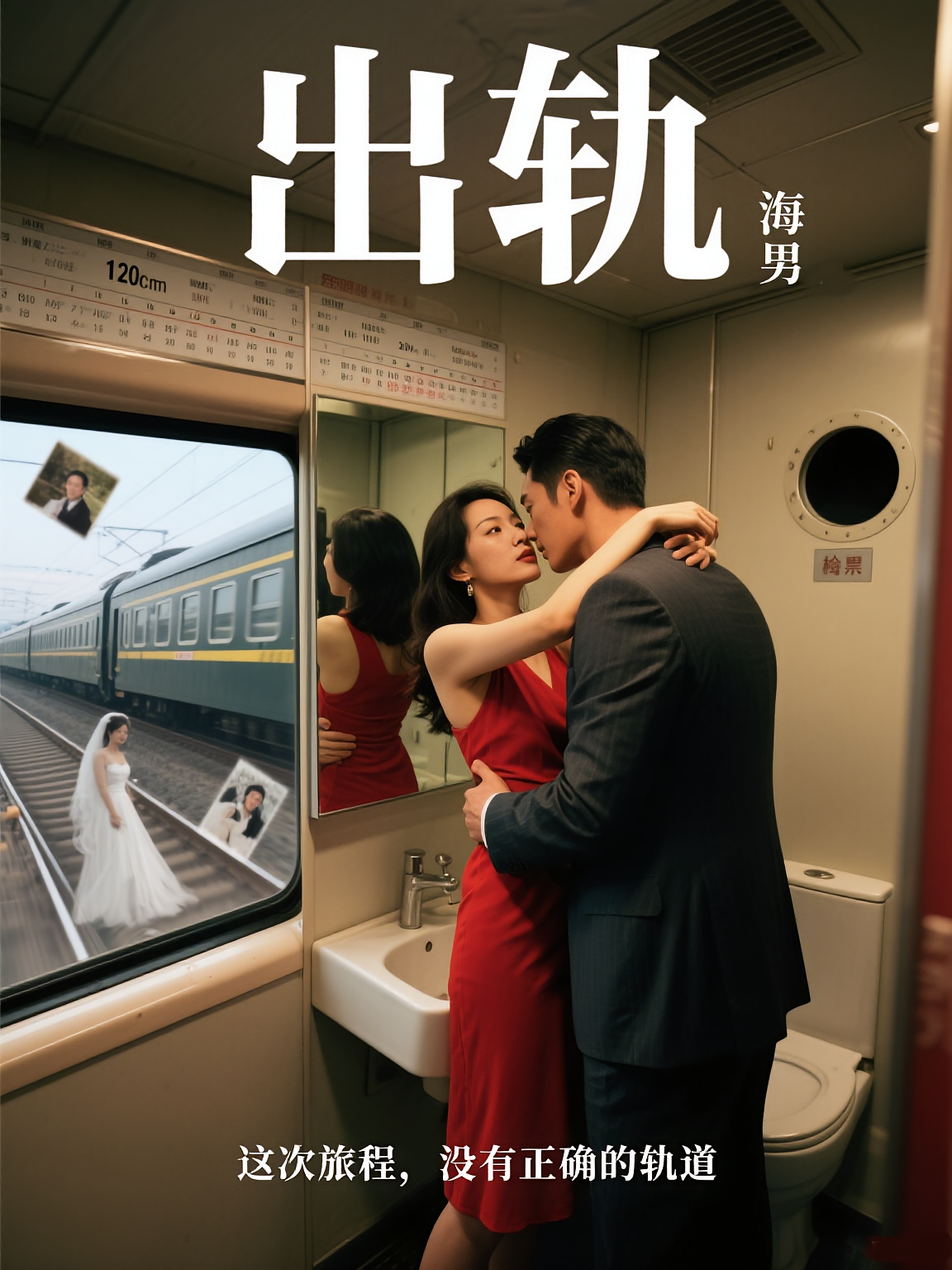 出轨