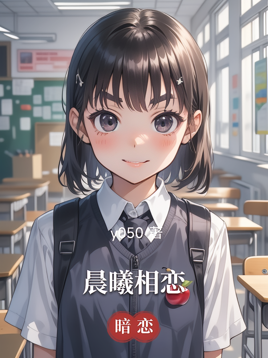 晨曦相恋