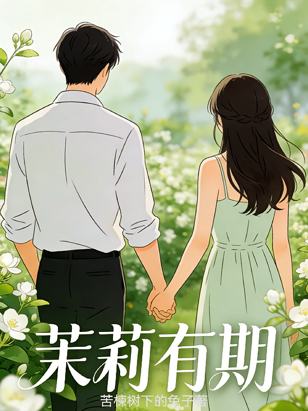 茉莉有期