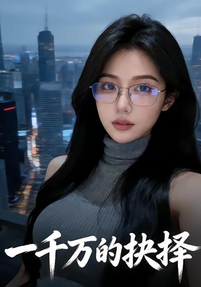 一千万的抉择 - 在线观看