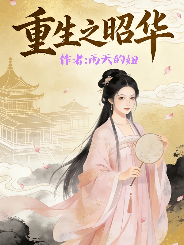 重生之昭华