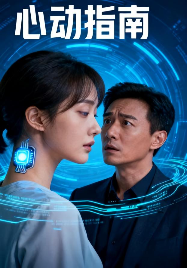 心动指南