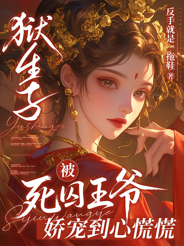 狱生子：被死囚王爷娇宠到心慌慌