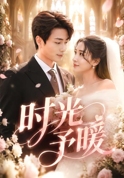 时光予暖 - 在线观看