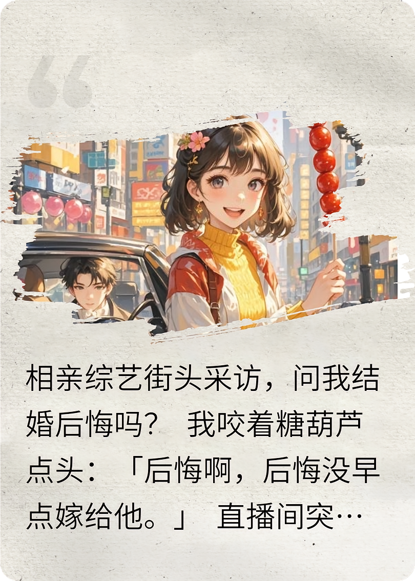 谁说家庭主妇不好，家庭主妇可太好了