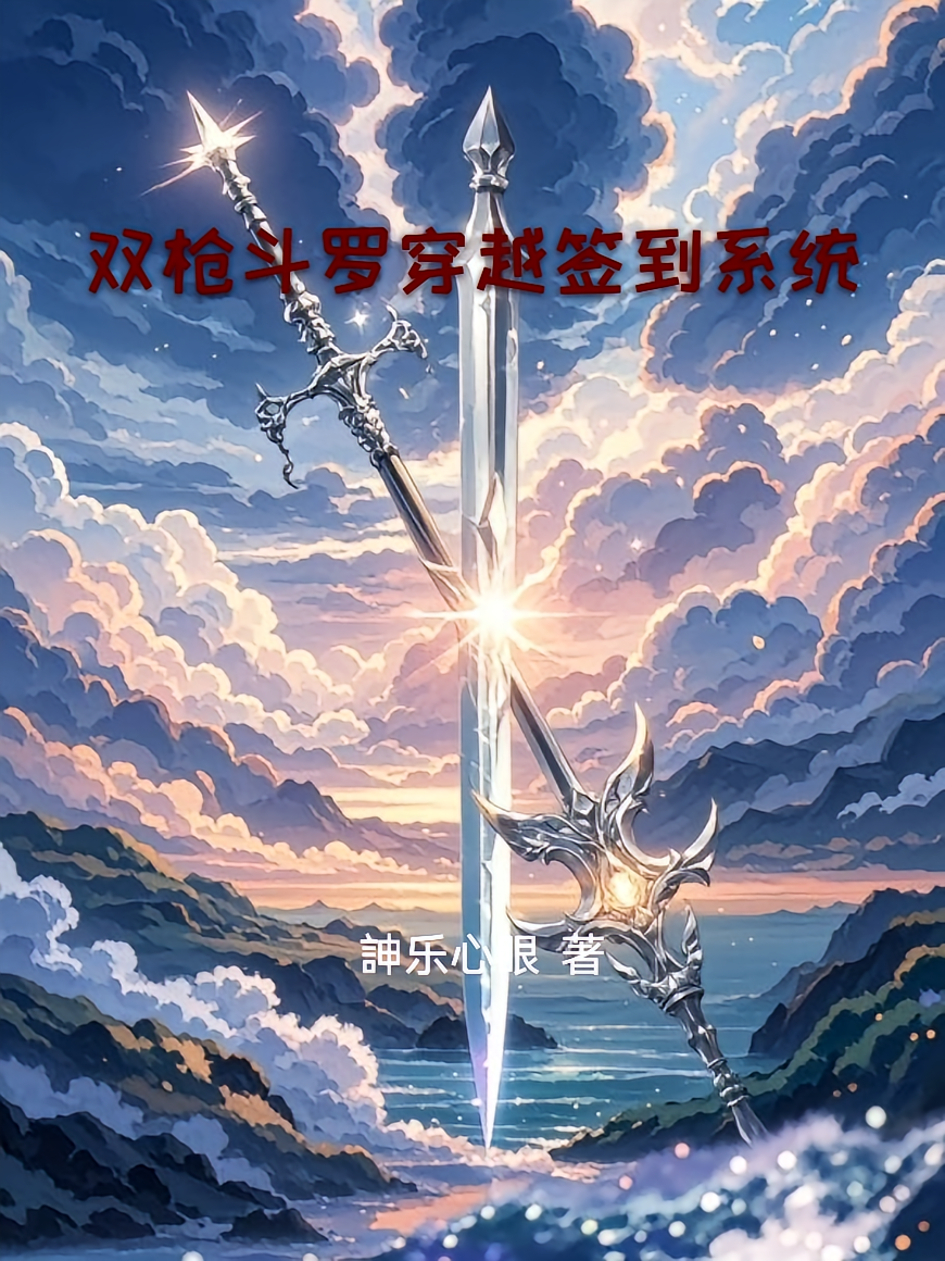 双枪斗罗穿越签到系统