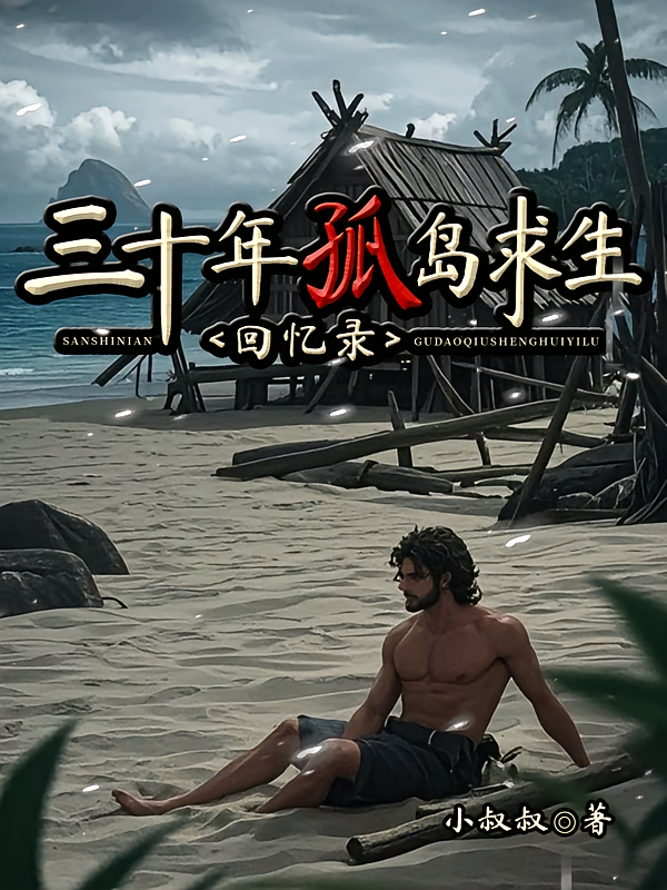 三十年孤岛求生回忆录