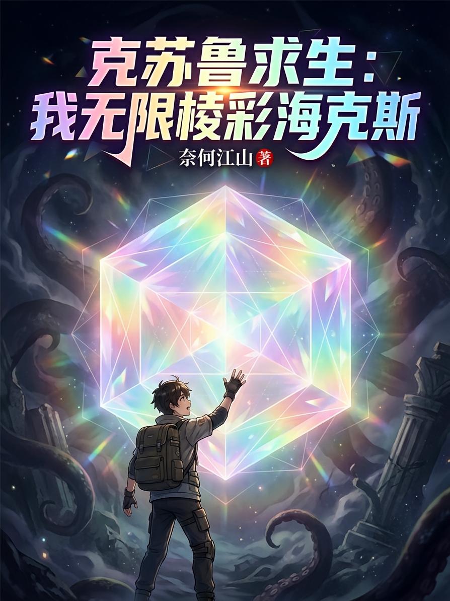 克苏鲁求生：我无限棱彩海克斯