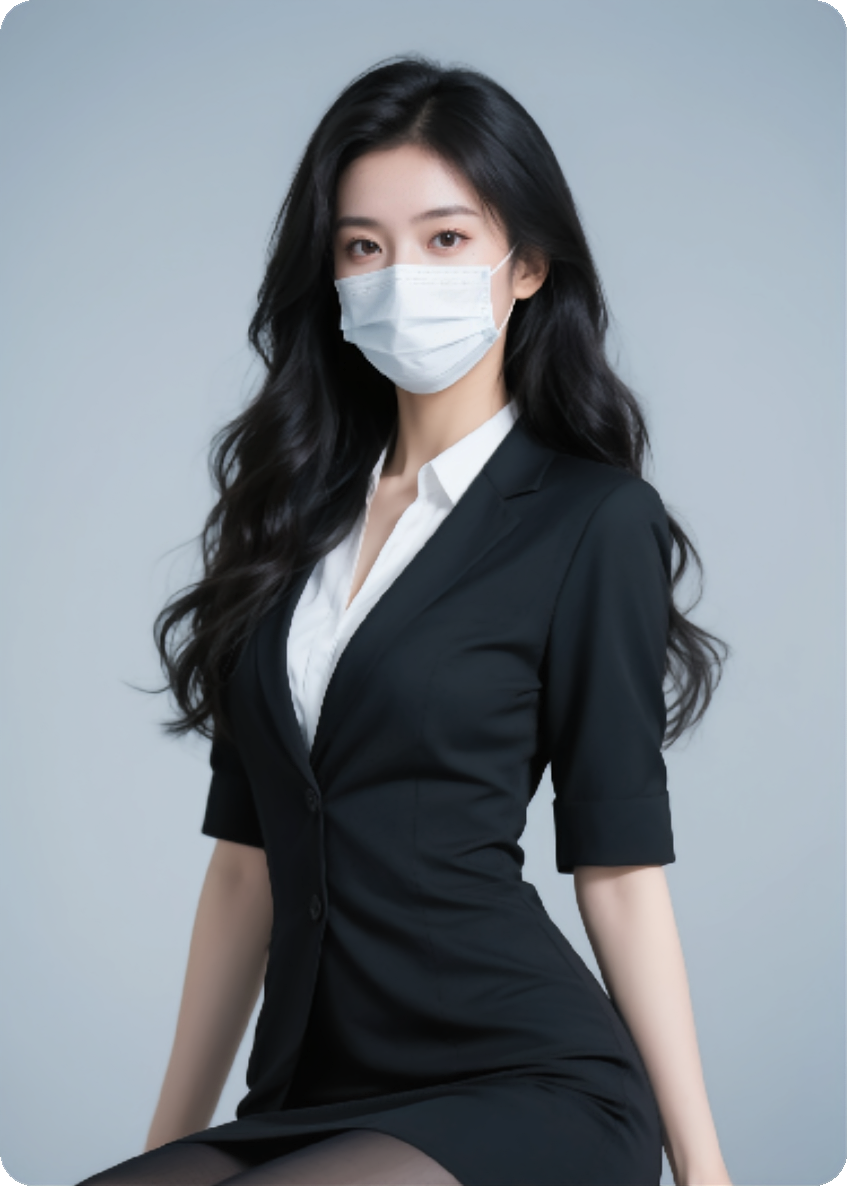 醒来枕边人竟是总裁