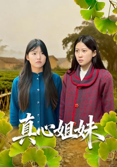 真心姐妹