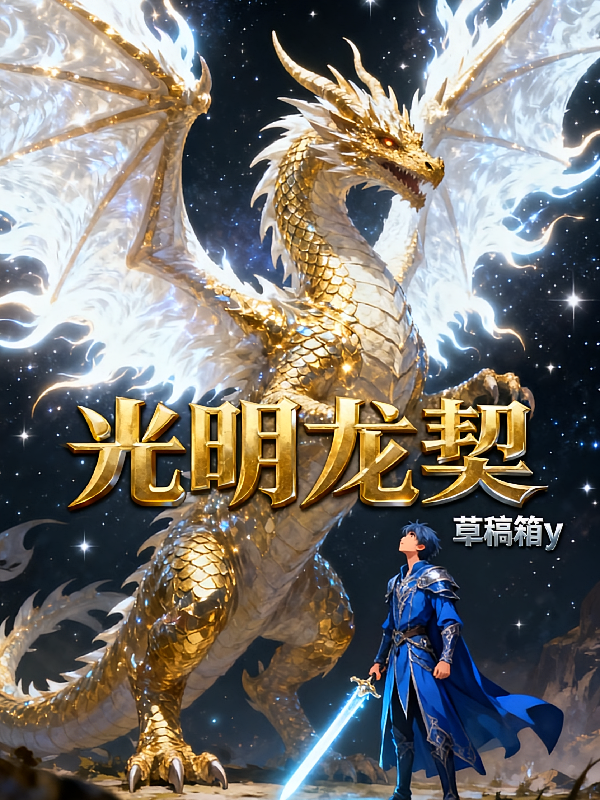 光明龙契