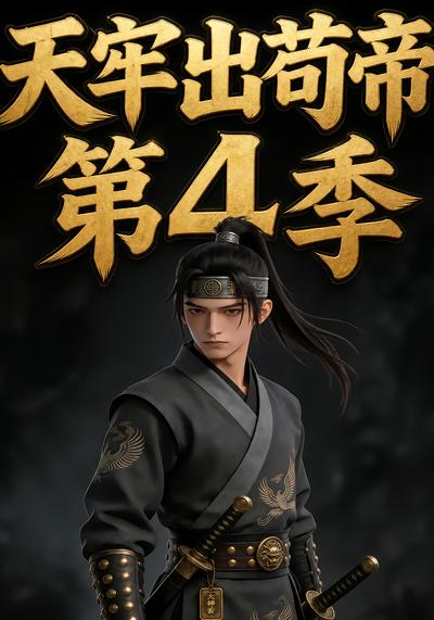 天牢出苟帝第4季 - 在线观看