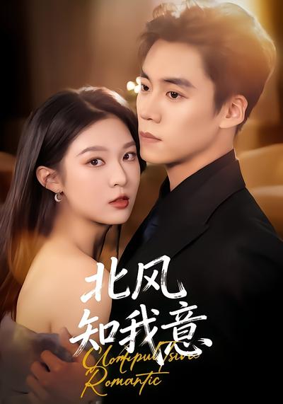 北风知我意 - 在线观看