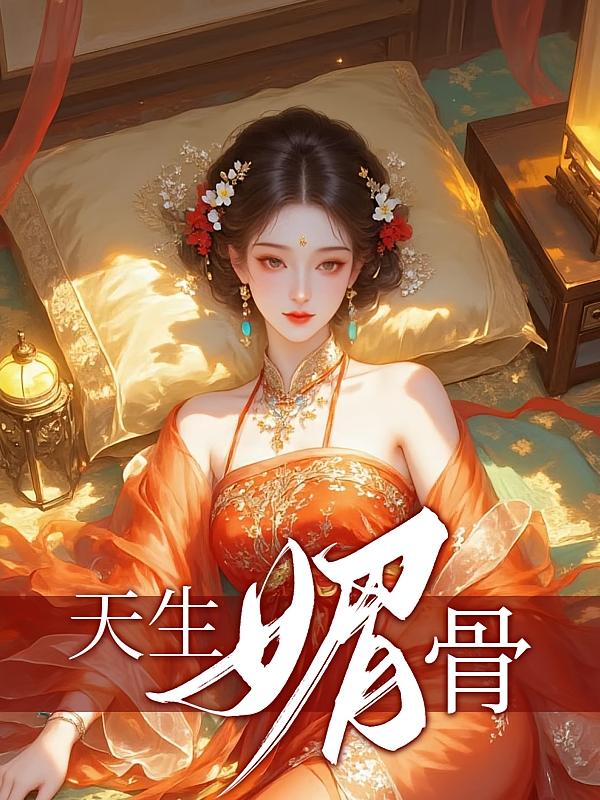 天生媚骨