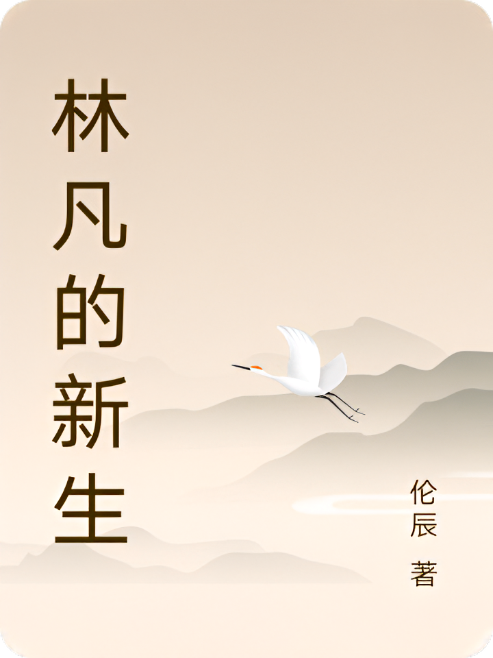 林凡的新生