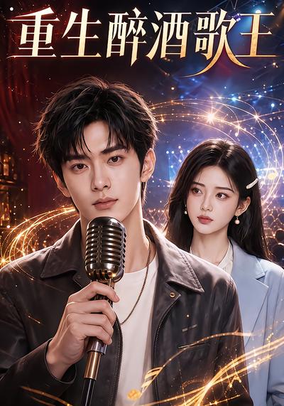 重生醉酒歌王 - 在线观看
