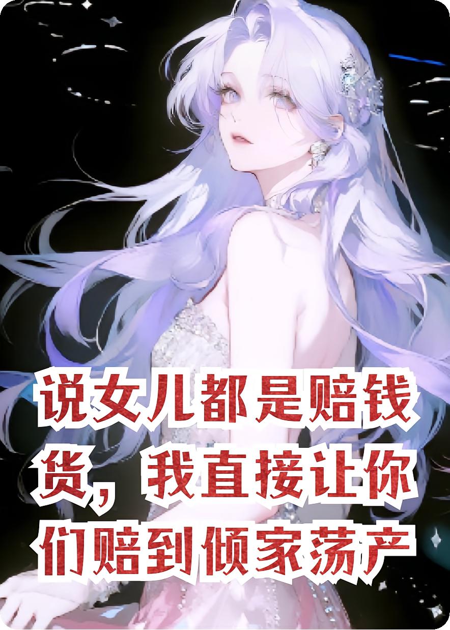 超级搞笑，三观正，半夜笑出猪叫声...
