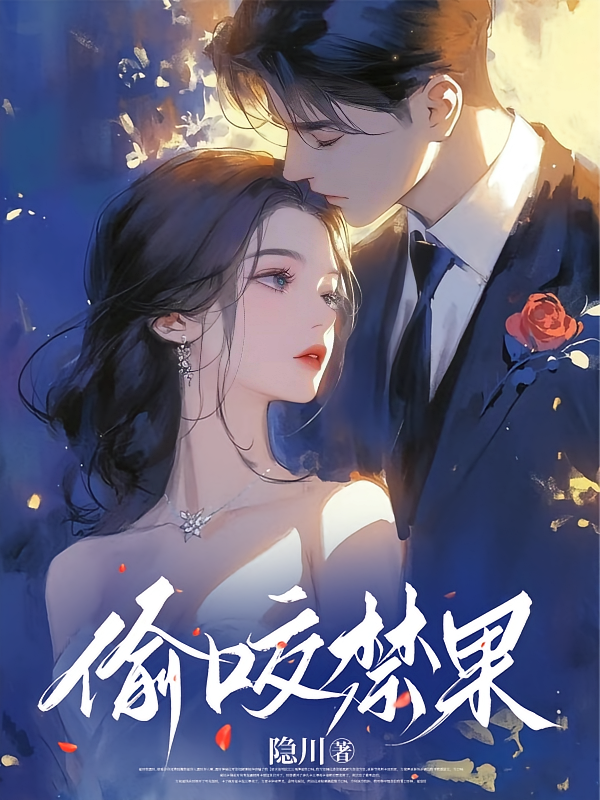 偷咬禁果