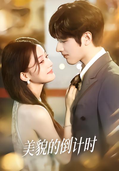 美貌的倒计时 - 在线观看