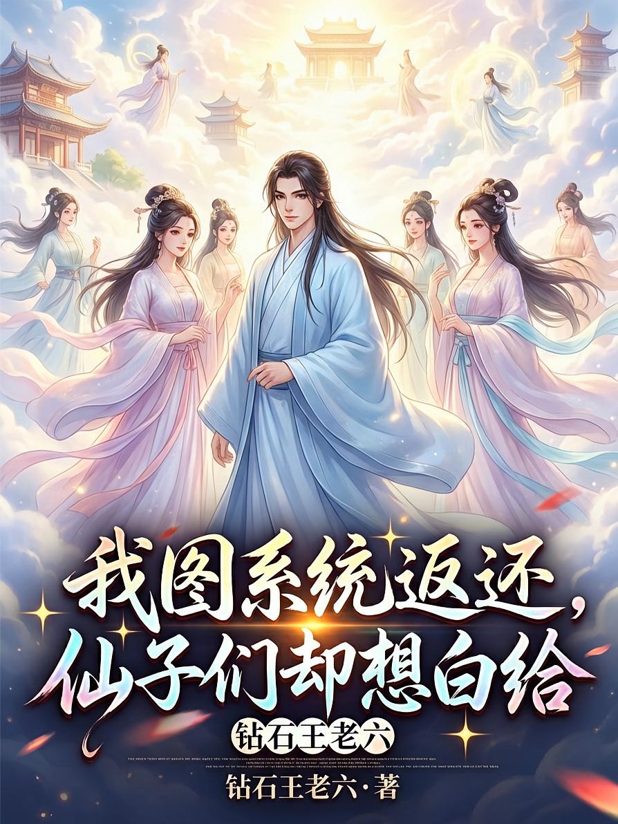我图系统返还，仙子们却想白给