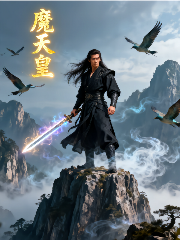 红果短剧| 机娘时代：开局捡漏sss级校花