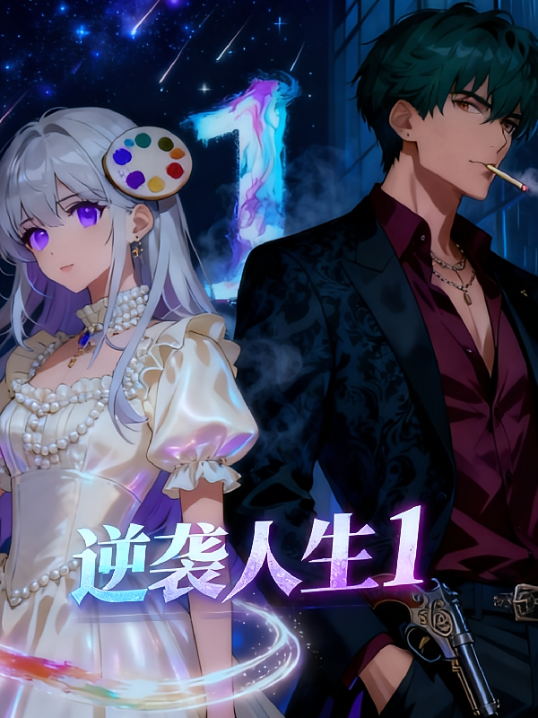 逆袭人生1