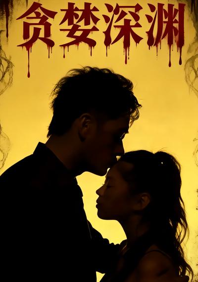 贪婪深渊 - 在线观看