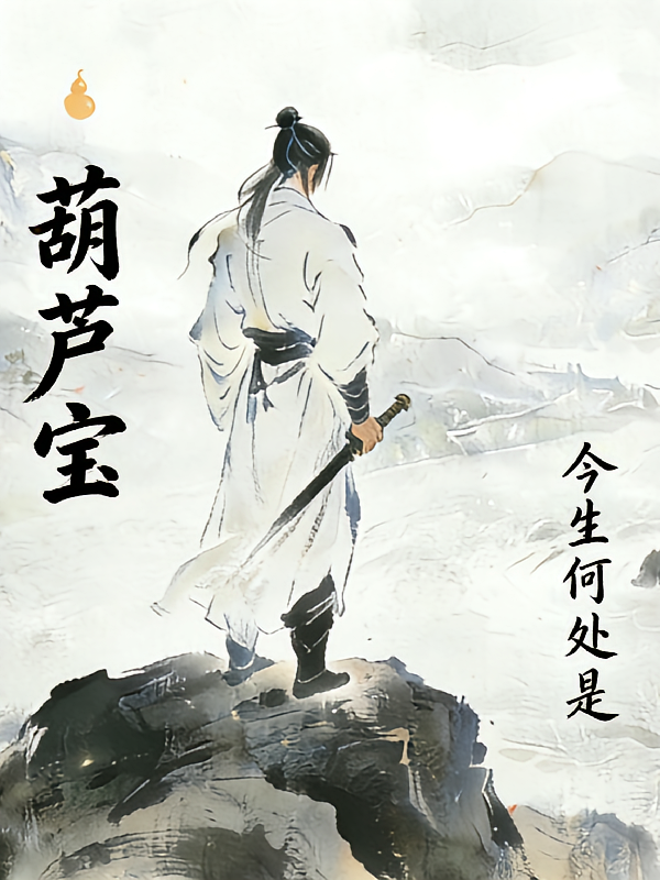 葫芦宝